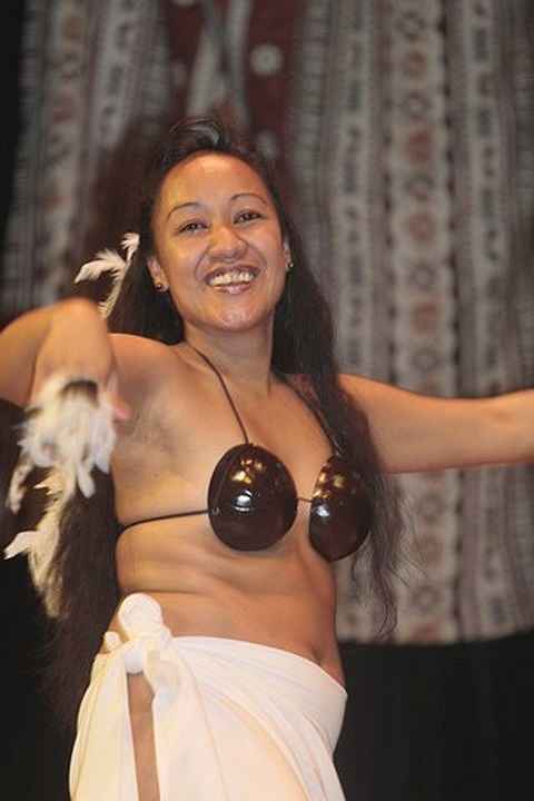 tahiti photos guy miramont_1200.jpg
